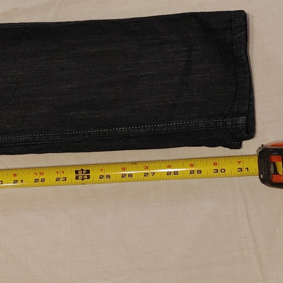 City of Others Jeans - Picture 11 of 15